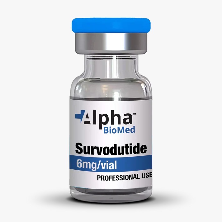 Survodutide (6mg)